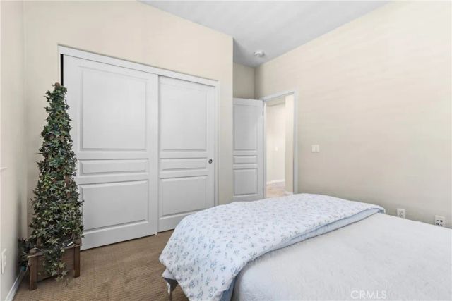 31994 Whitetail Lane, Temecula, CA 92592