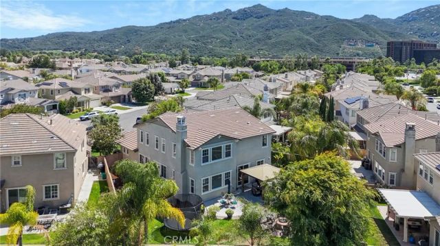 31994 Whitetail Lane, Temecula, CA 92592