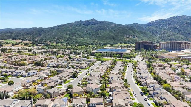 31994 Whitetail Lane, Temecula, CA 92592
