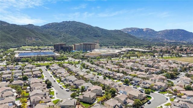 31994 Whitetail Lane, Temecula, CA 92592