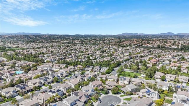 31994 Whitetail Lane, Temecula, CA 92592