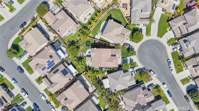 31994 Whitetail Lane, Temecula, CA 92592