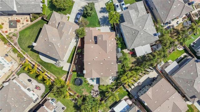 31994 Whitetail Lane, Temecula, CA 92592