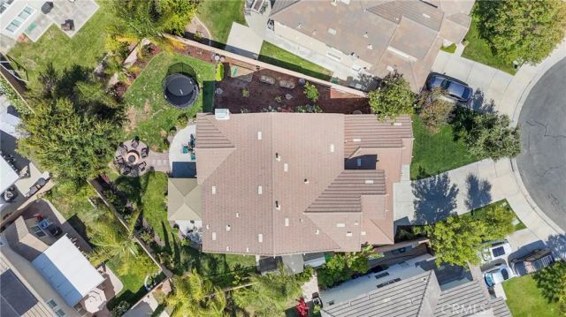 31994 Whitetail Lane, Temecula, CA 92592