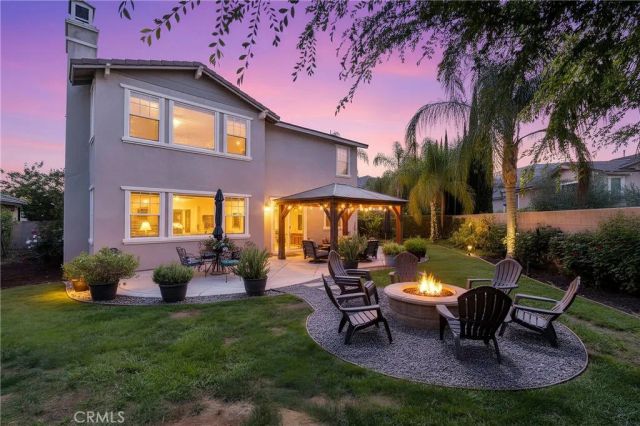 31994 Whitetail Lane, Temecula, CA 92592