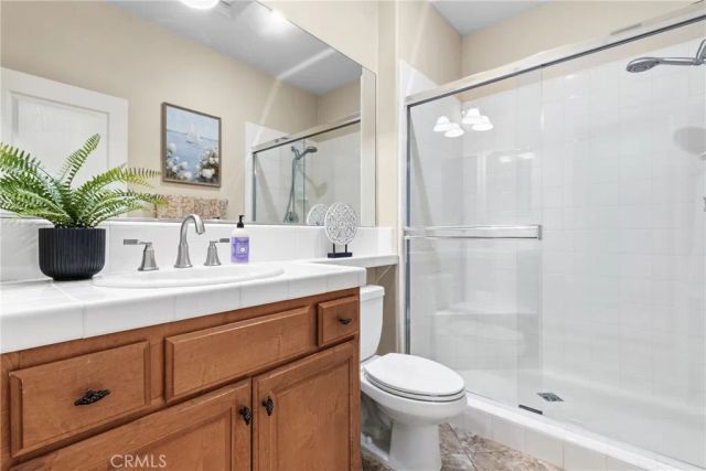 31994 Whitetail Lane, Temecula, CA 92592