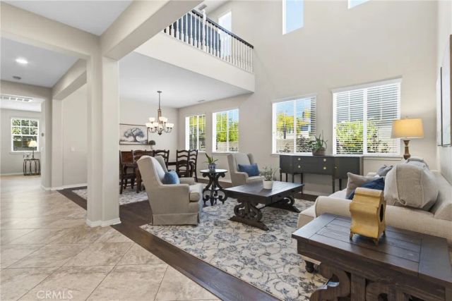 31994 Whitetail Lane, Temecula, CA 92592