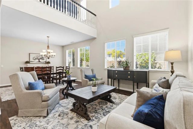 31994 Whitetail Lane, Temecula, CA 92592