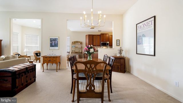 26 SHADY BROOK DR, Langhorne, PA 19047