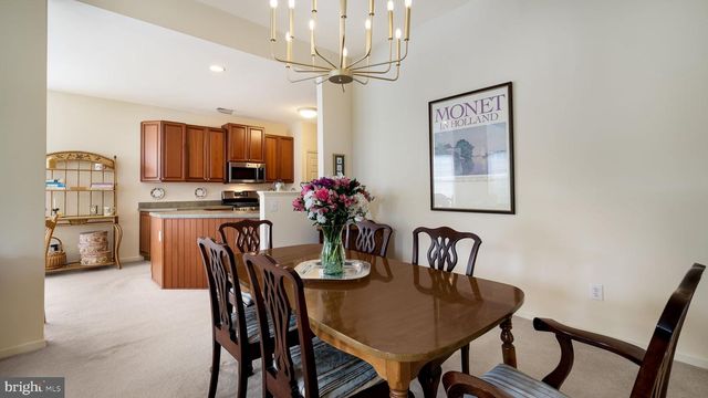 26 SHADY BROOK DR, Langhorne, PA 19047