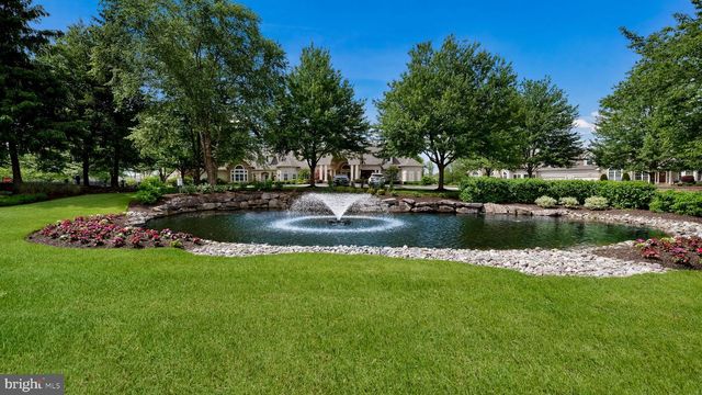 26 SHADY BROOK DR, Langhorne, PA 19047