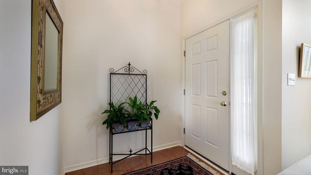 26 SHADY BROOK DR, Langhorne, PA 19047