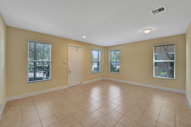 1326 SW 147TH Terrace, Pembroke Pines, FL 33027