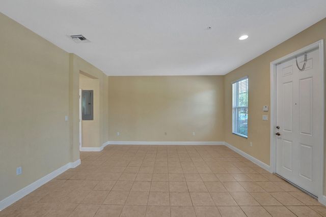 1326 SW 147TH Terrace, Pembroke Pines, FL 33027