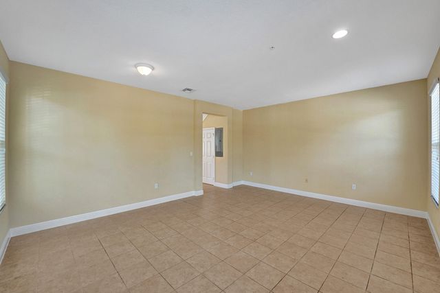 1326 SW 147TH Terrace, Pembroke Pines, FL 33027