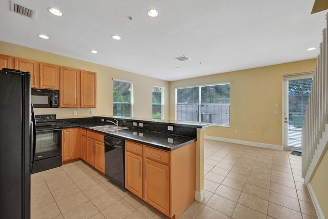 1326 SW 147TH Terrace, Pembroke Pines, FL 33027