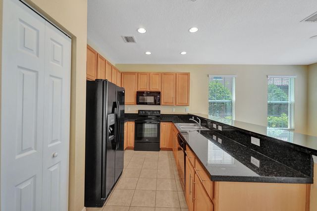 1326 SW 147TH Terrace, Pembroke Pines, FL 33027