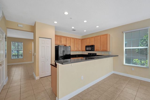 1326 SW 147TH Terrace, Pembroke Pines, FL 33027