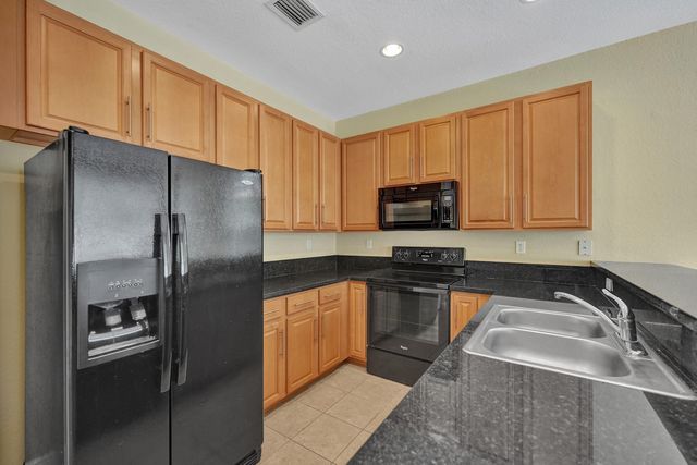 1326 SW 147TH Terrace, Pembroke Pines, FL 33027