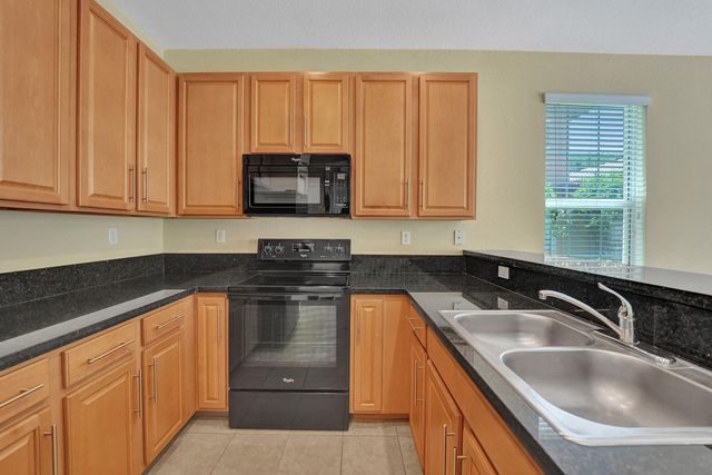 1326 SW 147TH Terrace, Pembroke Pines, FL 33027