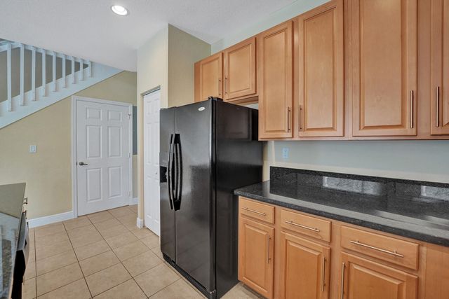 1326 SW 147TH Terrace, Pembroke Pines, FL 33027