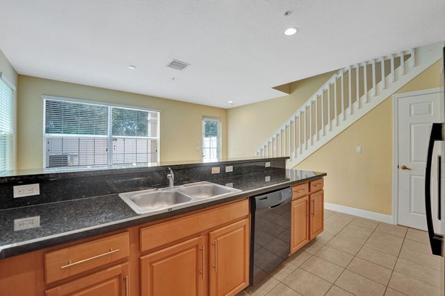 1326 SW 147TH Terrace, Pembroke Pines, FL 33027