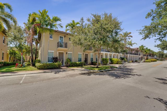 1326 SW 147TH Terrace, Pembroke Pines, FL 33027