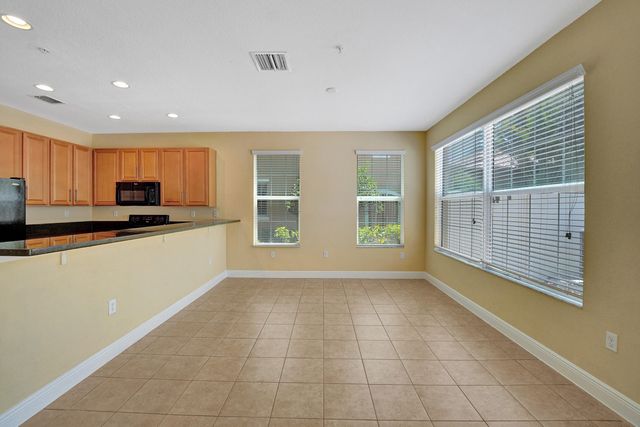 1326 SW 147TH Terrace, Pembroke Pines, FL 33027