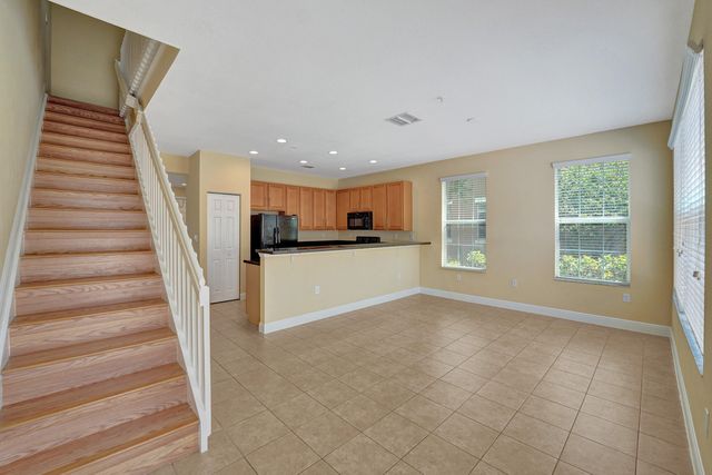 1326 SW 147TH Terrace, Pembroke Pines, FL 33027