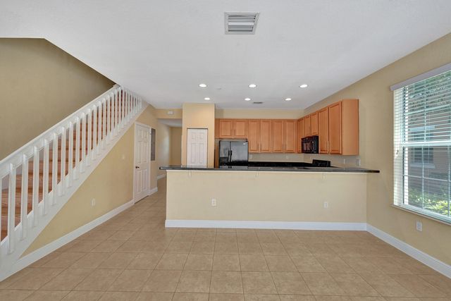 1326 SW 147TH Terrace, Pembroke Pines, FL 33027