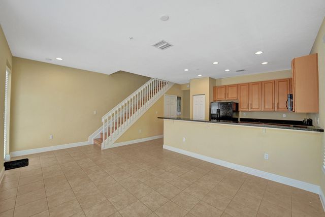1326 SW 147TH Terrace, Pembroke Pines, FL 33027