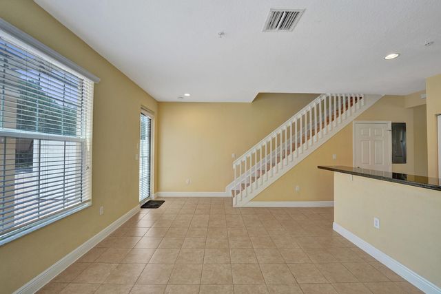 1326 SW 147TH Terrace, Pembroke Pines, FL 33027