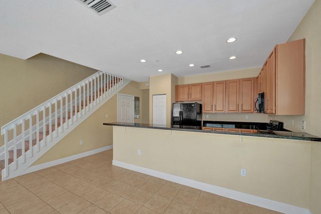 1326 SW 147TH Terrace, Pembroke Pines, FL 33027
