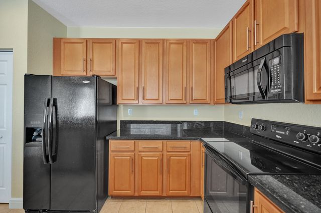 1326 SW 147TH Terrace, Pembroke Pines, FL 33027