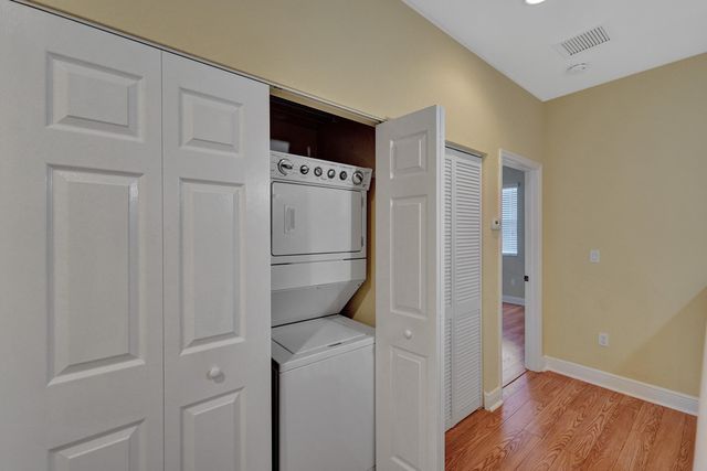 1326 SW 147TH Terrace, Pembroke Pines, FL 33027