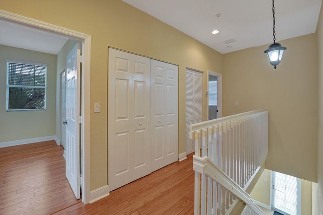 1326 SW 147TH Terrace, Pembroke Pines, FL 33027