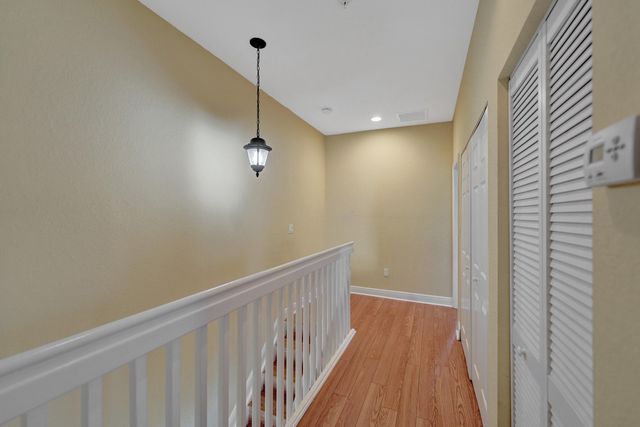 1326 SW 147TH Terrace, Pembroke Pines, FL 33027