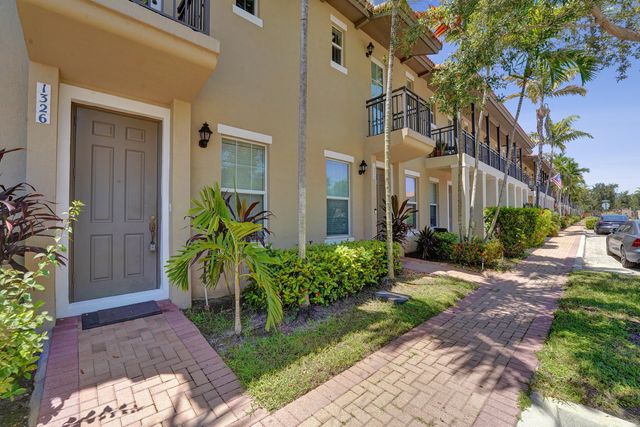 1326 SW 147TH Terrace, Pembroke Pines, FL 33027