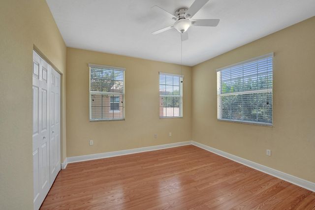1326 SW 147TH Terrace, Pembroke Pines, FL 33027