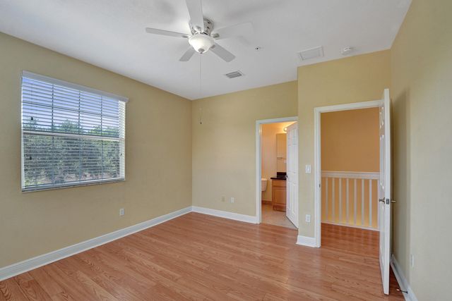 1326 SW 147TH Terrace, Pembroke Pines, FL 33027