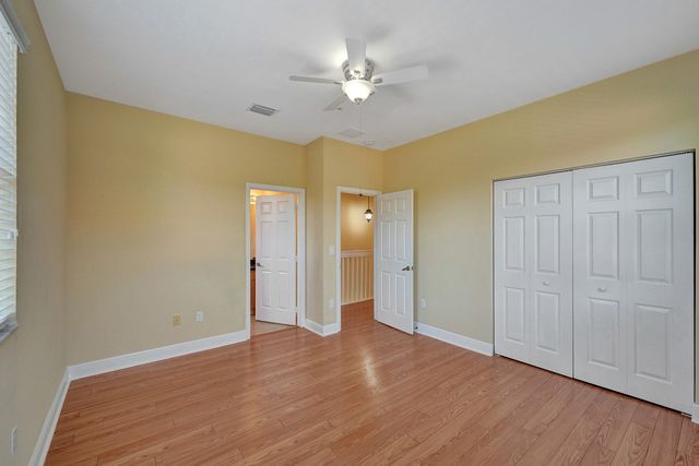 1326 SW 147TH Terrace, Pembroke Pines, FL 33027
