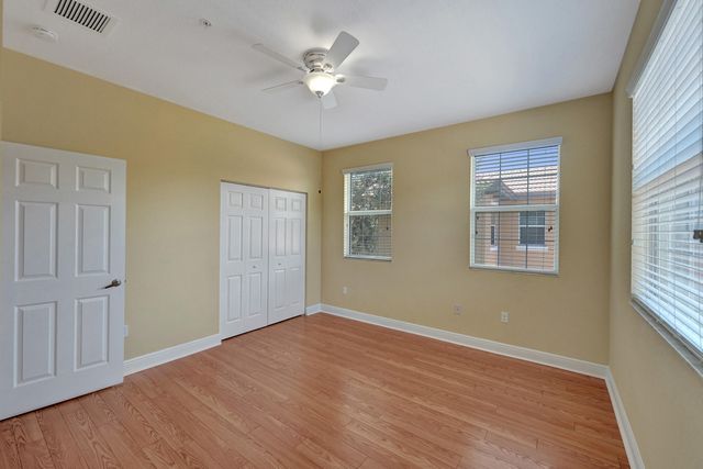 1326 SW 147TH Terrace, Pembroke Pines, FL 33027