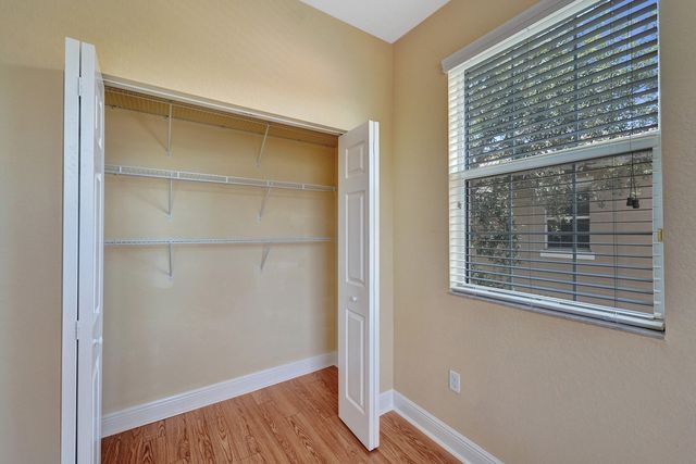 1326 SW 147TH Terrace, Pembroke Pines, FL 33027