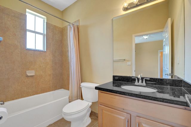 1326 SW 147TH Terrace, Pembroke Pines, FL 33027