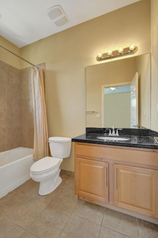 1326 SW 147TH Terrace, Pembroke Pines, FL 33027