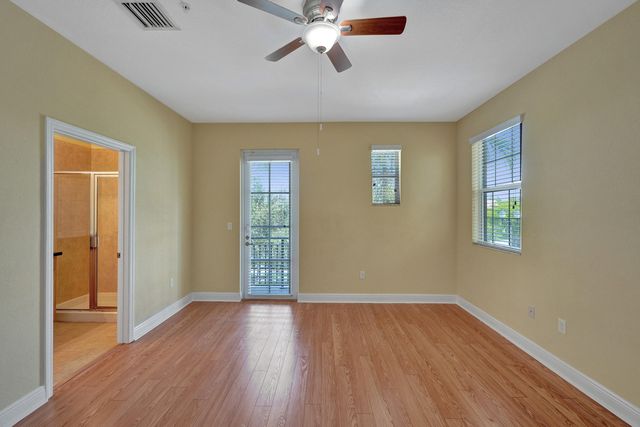 1326 SW 147TH Terrace, Pembroke Pines, FL 33027