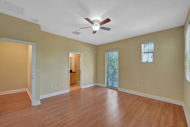 1326 SW 147TH Terrace, Pembroke Pines, FL 33027