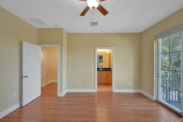 1326 SW 147TH Terrace, Pembroke Pines, FL 33027