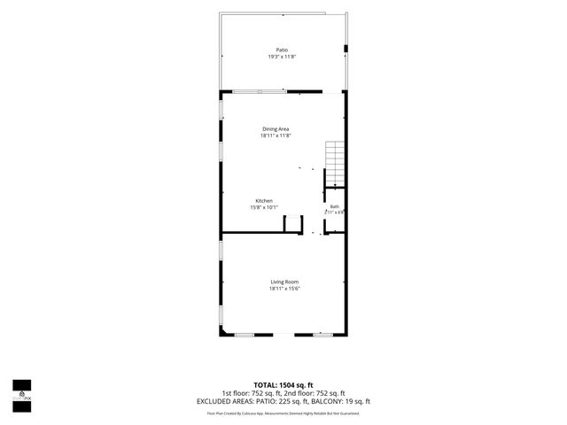 1326 SW 147TH Terrace, Pembroke Pines, FL 33027