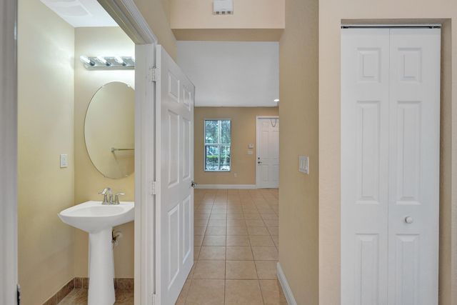 1326 SW 147TH Terrace, Pembroke Pines, FL 33027